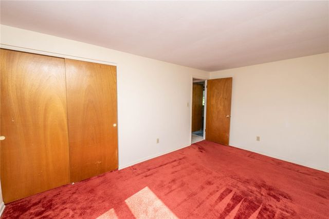 8663 Crestway Road, Clayton, OH 45315
