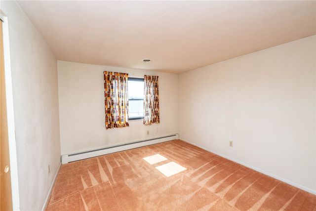 8663 Crestway Road, Clayton, OH 45315