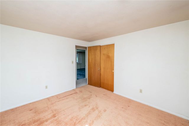 8663 Crestway Road, Clayton, OH 45315