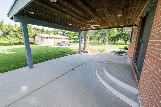 8663 Crestway Road, Clayton, OH 45315