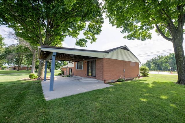 8663 Crestway Road, Clayton, OH 45315