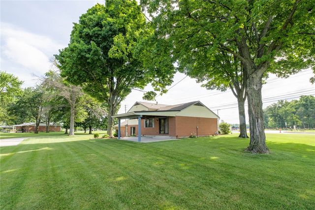 8663 Crestway Road, Clayton, OH 45315