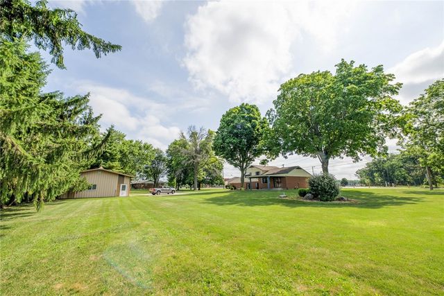 8663 Crestway Road, Clayton, OH 45315