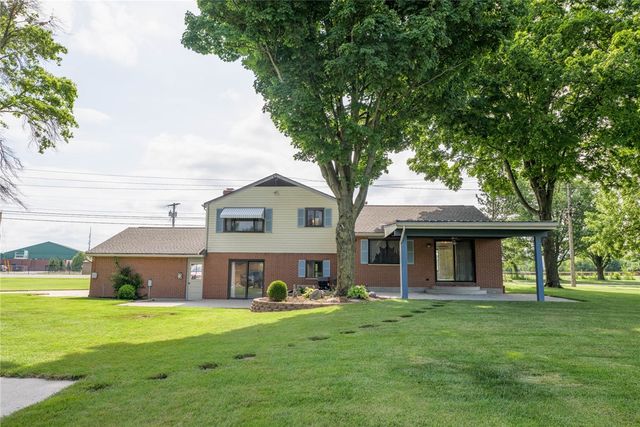 8663 Crestway Road, Clayton, OH 45315