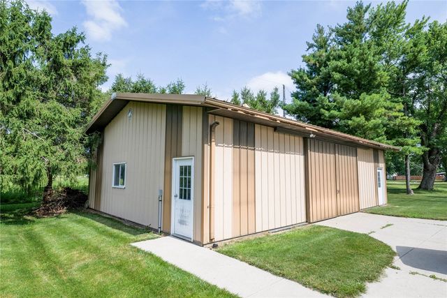 8663 Crestway Road, Clayton, OH 45315