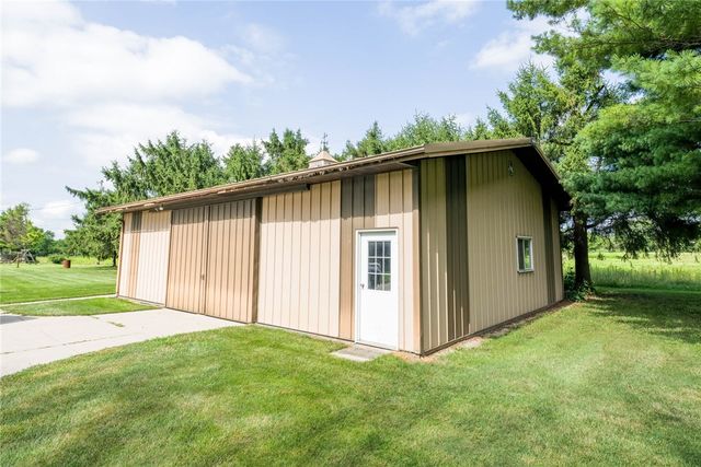 8663 Crestway Road, Clayton, OH 45315