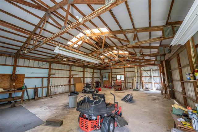 8663 Crestway Road, Clayton, OH 45315