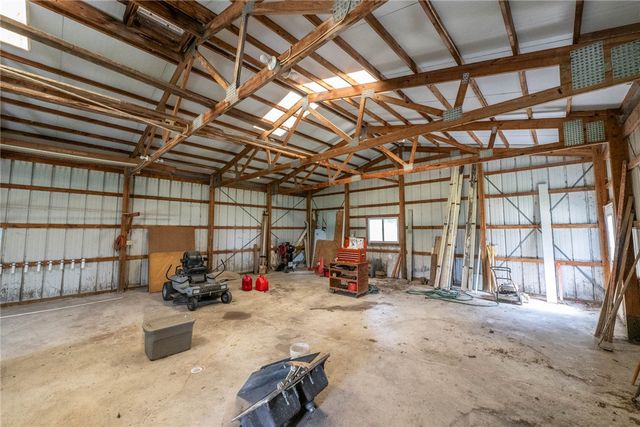 8663 Crestway Road, Clayton, OH 45315