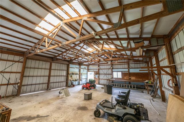 8663 Crestway Road, Clayton, OH 45315