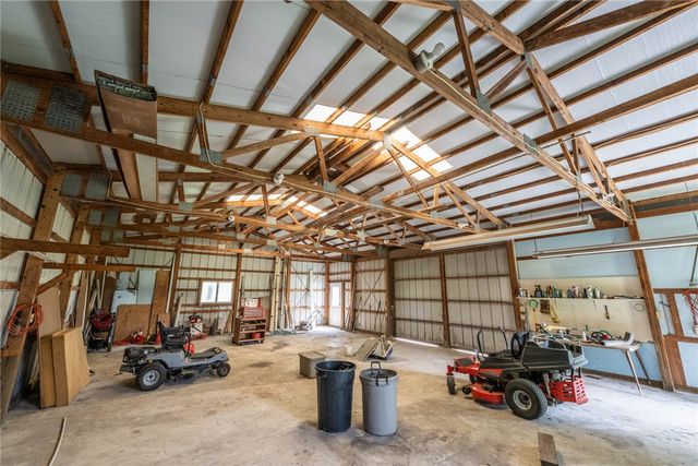8663 Crestway Road, Clayton, OH 45315