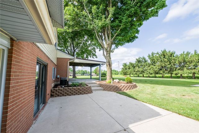 8663 Crestway Road, Clayton, OH 45315
