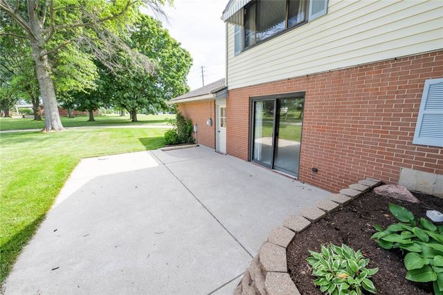 8663 Crestway Road, Clayton, OH 45315