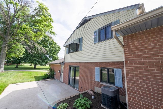 8663 Crestway Road, Clayton, OH 45315