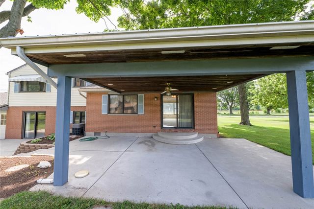 8663 Crestway Road, Clayton, OH 45315