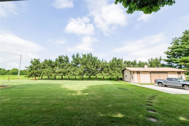 8663 Crestway Road, Clayton, OH 45315
