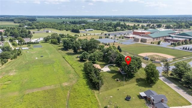 8663 Crestway Road, Clayton, OH 45315