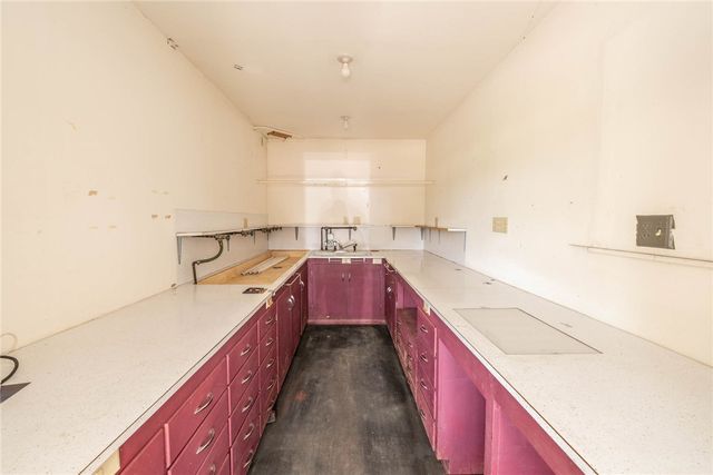 8663 Crestway Road, Clayton, OH 45315