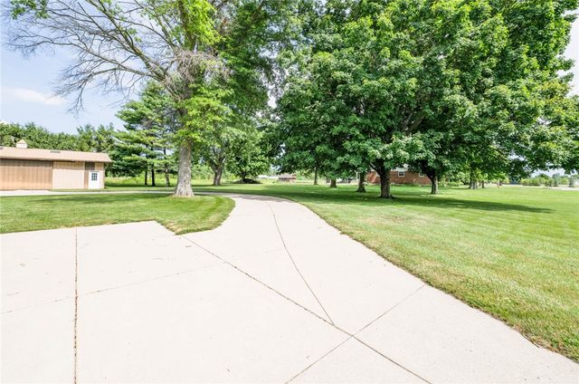 8663 Crestway Road, Clayton, OH 45315