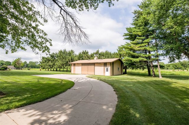 8663 Crestway Road, Clayton, OH 45315