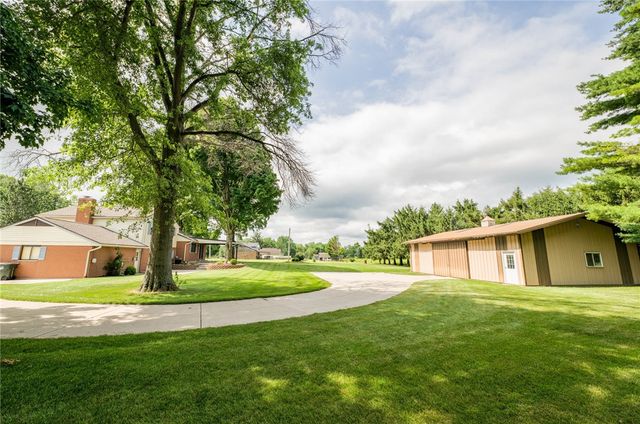 8663 Crestway Road, Clayton, OH 45315