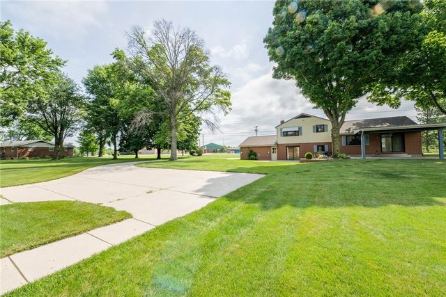8663 Crestway Road, Clayton, OH 45315