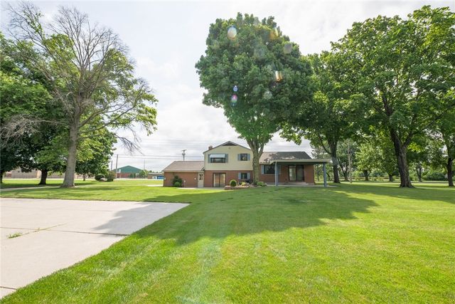 8663 Crestway Road, Clayton, OH 45315