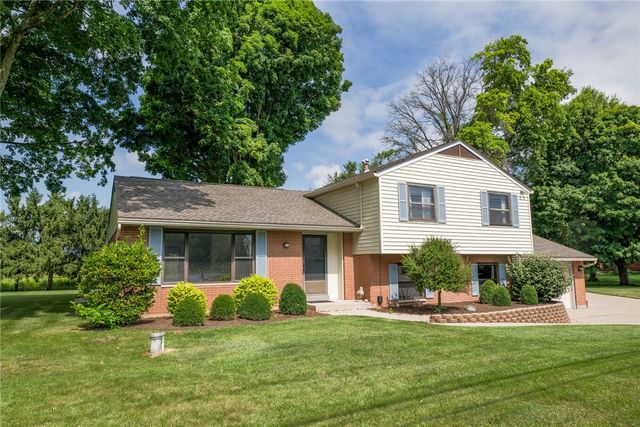 8663 Crestway Road, Clayton, OH 45315