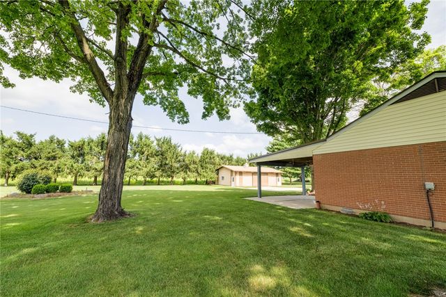 8663 Crestway Road, Clayton, OH 45315
