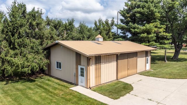 8663 Crestway Road, Clayton, OH 45315