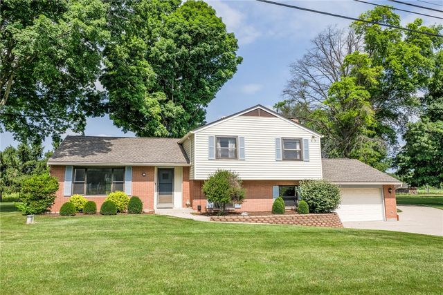 8663 Crestway Road, Clayton, OH 45315