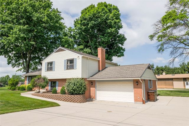 8663 Crestway Road, Clayton, OH 45315