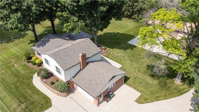 8663 Crestway Road, Clayton, OH 45315
