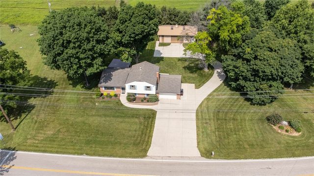 8663 Crestway Road, Clayton, OH 45315