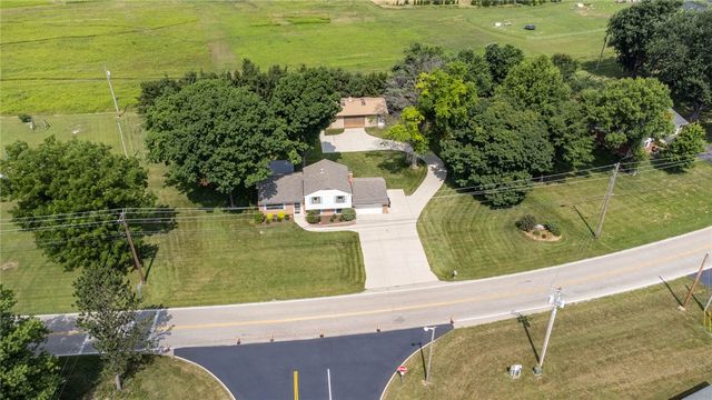 8663 Crestway Road, Clayton, OH 45315