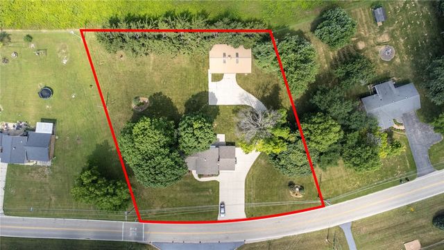 8663 Crestway Road, Clayton, OH 45315