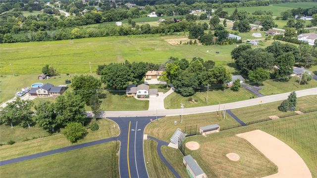 8663 Crestway Road, Clayton, OH 45315