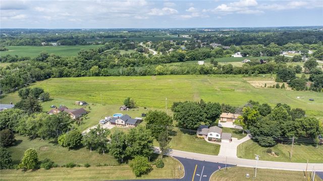 8663 Crestway Road, Clayton, OH 45315