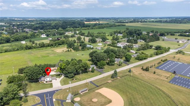 8663 Crestway Road, Clayton, OH 45315