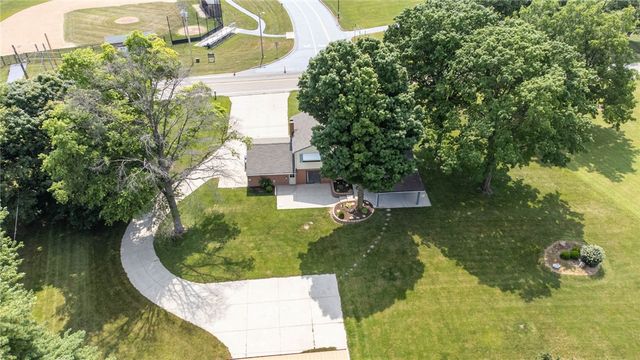 8663 Crestway Road, Clayton, OH 45315