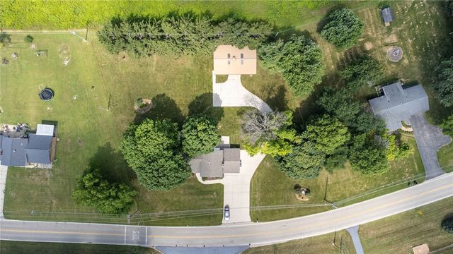 8663 Crestway Road, Clayton, OH 45315