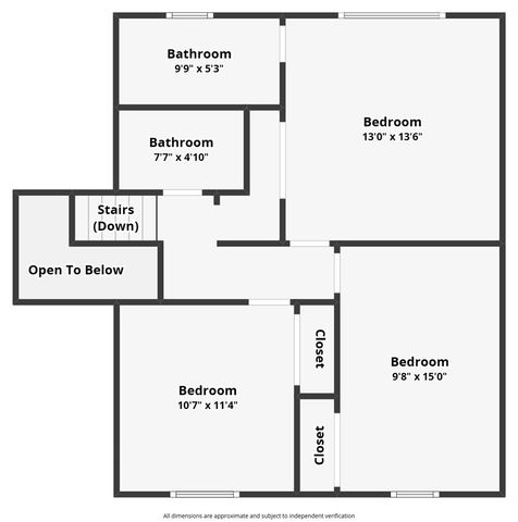 8663 Crestway Road, Clayton, OH 45315