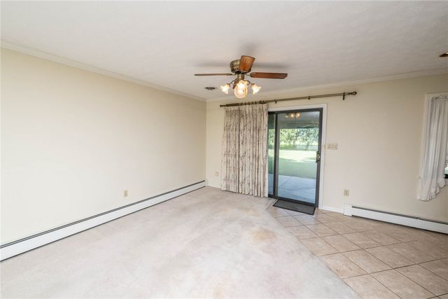 8663 Crestway Road, Clayton, OH 45315