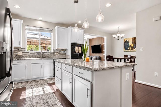 10254 WHITWORTH LN, Manassas, VA 20110