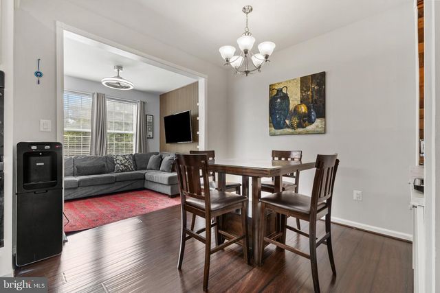10254 WHITWORTH LN, Manassas, VA 20110