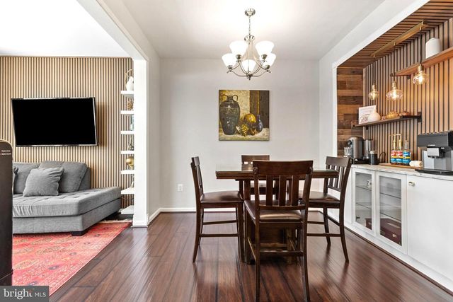 10254 WHITWORTH LN, Manassas, VA 20110