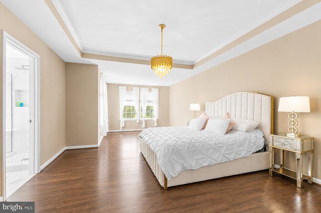 10254 WHITWORTH LN, Manassas, VA 20110