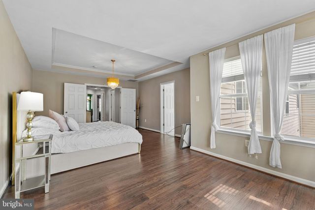 10254 WHITWORTH LN, Manassas, VA 20110