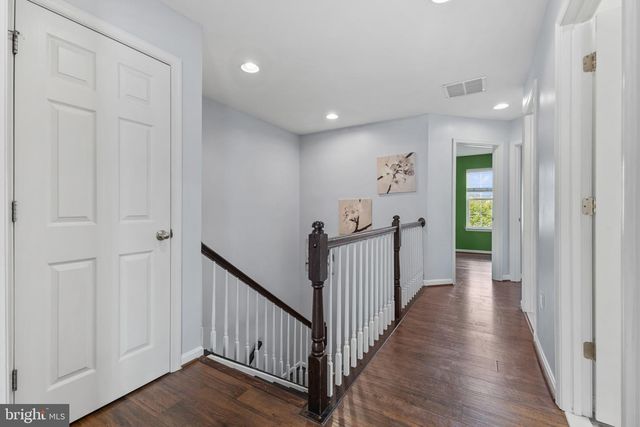 10254 WHITWORTH LN, Manassas, VA 20110