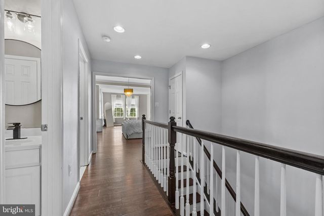 10254 WHITWORTH LN, Manassas, VA 20110