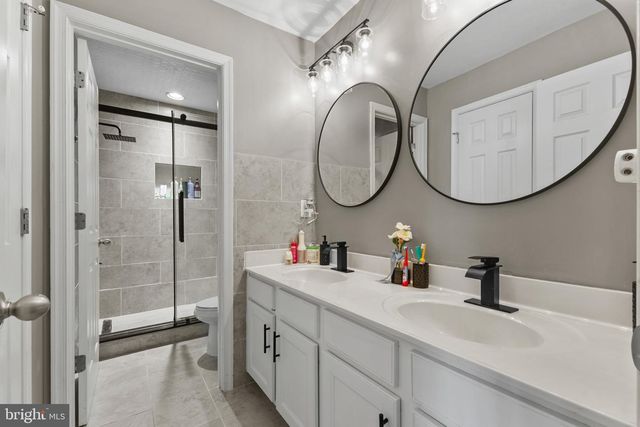 10254 WHITWORTH LN, Manassas, VA 20110